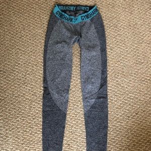 Gymshark Flex Legging